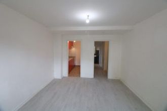 Ma-Cabane - Vente Appartement Illkirch-Graffenstaden, 32 m²