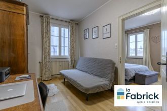 Ma-Cabane - Vente Appartement Illkirch-Graffenstaden, 128 m²