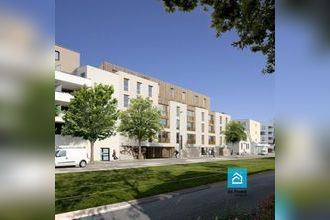 Vente Appartement 67400, Illkirch-Graffenstaden France