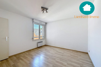 Ma-Cabane - Vente Appartement Illkirch-Graffenstaden, 83 m²
