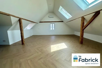 Ma-Cabane - Vente Appartement Illkirch-Graffenstaden, 88 m²