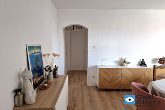 Ma-Cabane - Vente Appartement Illkirch-Graffenstaden, 72 m²