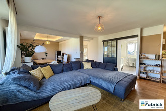 Ma-Cabane - Vente Appartement Illkirch-Graffenstaden, 86 m²