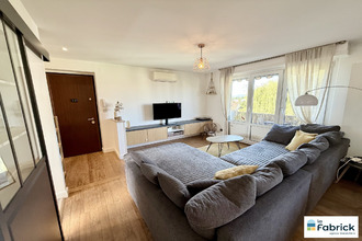 Ma-Cabane - Vente Appartement Illkirch-Graffenstaden, 86 m²