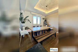 Ma-Cabane - Vente Appartement Illkirch-Graffenstaden, 86 m²