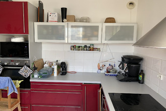 Ma-Cabane - Vente Appartement Illkirch-Graffenstaden, 83 m²