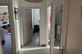 Ma-Cabane - Vente Appartement Illkirch-Graffenstaden, 83 m²