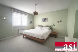 Ma-Cabane - Vente Appartement Illkirch-Graffenstaden, 146 m²