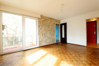 Ma-Cabane - Vente Appartement Illkirch-Graffenstaden, 62 m²