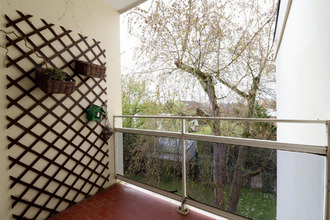 Ma-Cabane - Vente Appartement Illkirch-Graffenstaden, 62 m²