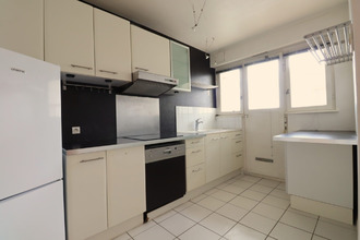 Ma-Cabane - Vente Appartement Illkirch-Graffenstaden, 62 m²