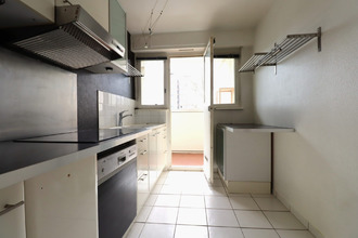 Ma-Cabane - Vente Appartement Illkirch-Graffenstaden, 62 m²