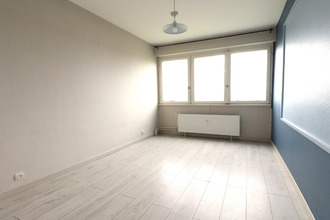 Ma-Cabane - Vente Appartement Illkirch-Graffenstaden, 62 m²