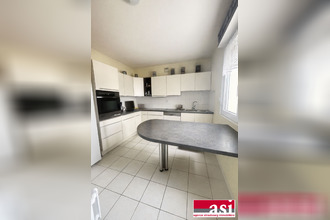 Ma-Cabane - Vente Appartement Illkirch-Graffenstaden, 146 m²