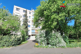Ma-Cabane - Vente Appartement Illkirch-Graffenstaden, 76 m²