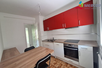 Ma-Cabane - Vente Appartement Illkirch-Graffenstaden, 76 m²