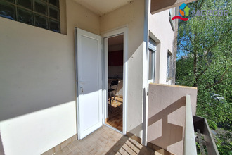 Ma-Cabane - Vente Appartement Illkirch-Graffenstaden, 76 m²