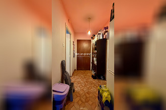 Ma-Cabane - Vente Appartement Illkirch-Graffenstaden, 32 m²