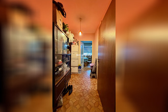 Ma-Cabane - Vente Appartement Illkirch-Graffenstaden, 32 m²