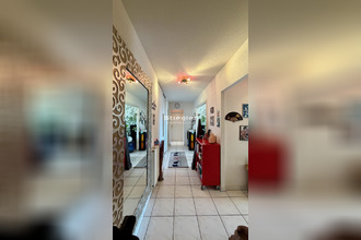 Ma-Cabane - Vente Appartement Illkirch-Graffenstaden, 90 m²