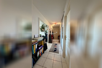Ma-Cabane - Vente Appartement Illkirch-Graffenstaden, 90 m²