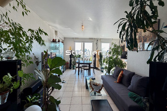 Ma-Cabane - Vente Appartement Illkirch-Graffenstaden, 90 m²