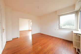 Ma-Cabane - Vente Appartement ILLKIRCH-GRAFFENSTADEN, 85 m²