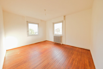 Ma-Cabane - Vente Appartement ILLKIRCH-GRAFFENSTADEN, 85 m²