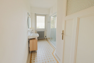 Ma-Cabane - Vente Appartement ILLKIRCH-GRAFFENSTADEN, 85 m²