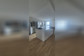 Ma-Cabane - Vente Appartement Illkirch-Graffenstaden, 98 m²