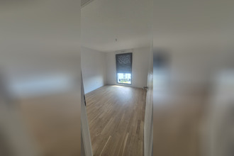 Ma-Cabane - Vente Appartement Illkirch-Graffenstaden, 98 m²