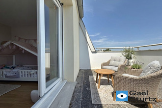 Ma-Cabane - Vente Appartement Illkirch-Graffenstaden, 113 m²