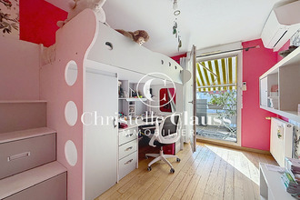 Ma-Cabane - Vente Appartement ILLKIRCH-GRAFFENSTADEN, 103 m²