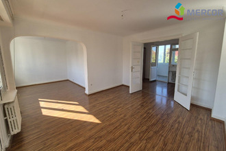 Ma-Cabane - Vente Appartement Illkirch-Graffenstaden, 93 m²