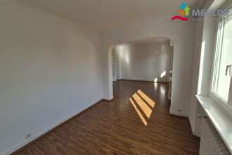 Ma-Cabane - Vente Appartement Illkirch-Graffenstaden, 93 m²