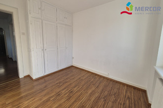 Ma-Cabane - Vente Appartement Illkirch-Graffenstaden, 93 m²