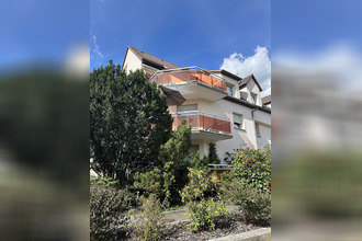 Ma-Cabane - Vente Appartement Illkirch-Graffenstaden, 96 m²