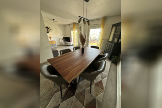 Ma-Cabane - Vente Appartement Illkirch-Graffenstaden, 96 m²