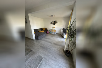 Ma-Cabane - Vente Appartement Illkirch-Graffenstaden, 96 m²
