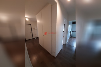 Ma-Cabane - Vente Appartement Illzach, 67 m²