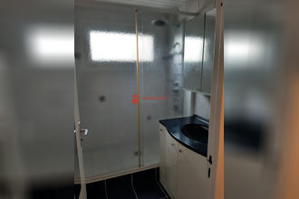 Ma-Cabane - Vente Appartement Illzach, 67 m²