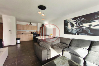Ma-Cabane - Vente Appartement Illzach, 44 m²