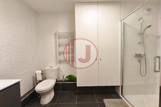 Ma-Cabane - Vente Appartement Illzach, 44 m²