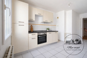 Ma-Cabane - Vente Appartement Indre, 72 m²