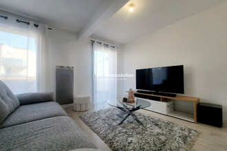 Ma-Cabane - Vente Appartement Inzinzac-Lochrist, 55 m²