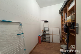 Ma-Cabane - Vente Appartement Isle, 82 m²