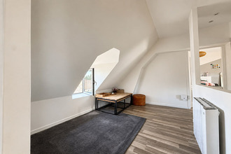 Ma-Cabane - Vente Appartement ISLES-LES-VILLENOY, 115 m²