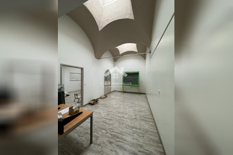 Ma-Cabane - Vente Appartement Issenheim, 131 m²