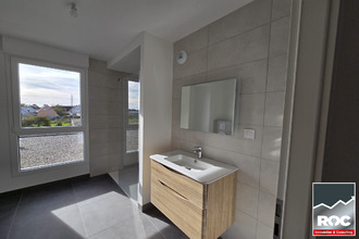 Ma-Cabane - Vente Appartement Issenheim, 92 m²