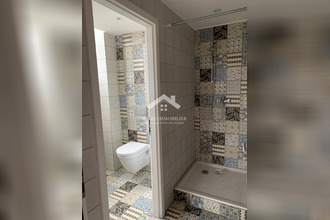 Ma-Cabane - Vente Appartement Issenheim, 68 m²